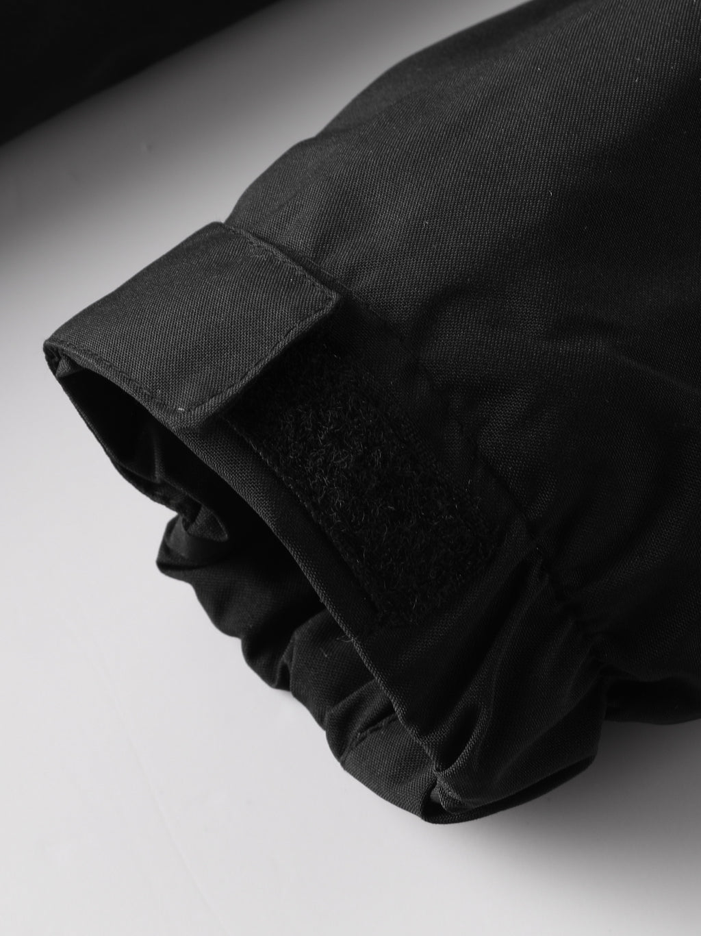 Men's Fashion Casual Windbreaker Jacket, Spring and Autumn Outdoor Lightweight Jacket