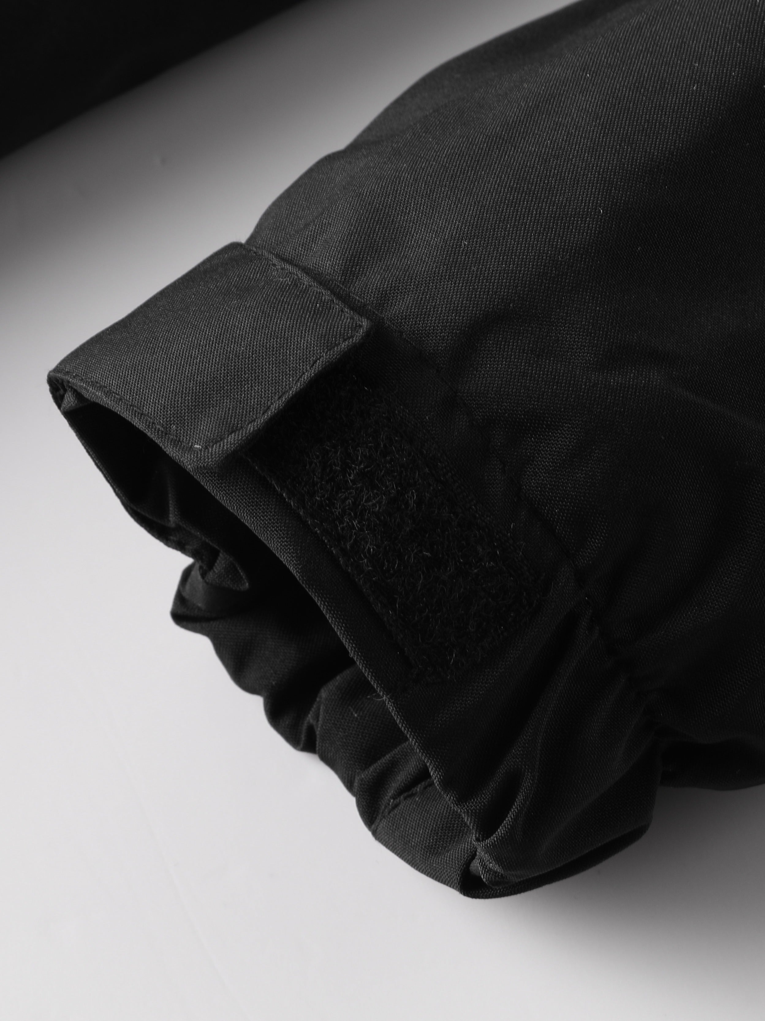 Men's Fashion Casual Windbreaker Jacket, Spring and Autumn Outdoor Lightweight Jacket