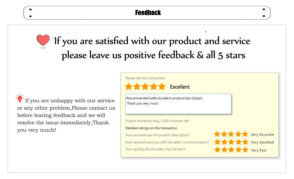 Camping Tools Storage Bag Large Capacity Cylinder Tent Stake Bag Lightweight Tent Peg Ground Nail Holder Bag for Outdoor Camping