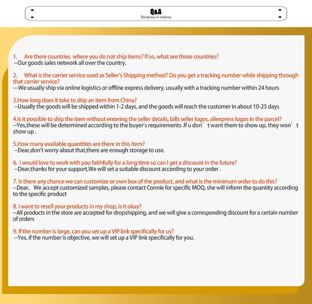 Camping Tools Storage Bag Large Capacity Cylinder Tent Stake Bag Lightweight Tent Peg Ground Nail Holder Bag for Outdoor Camping