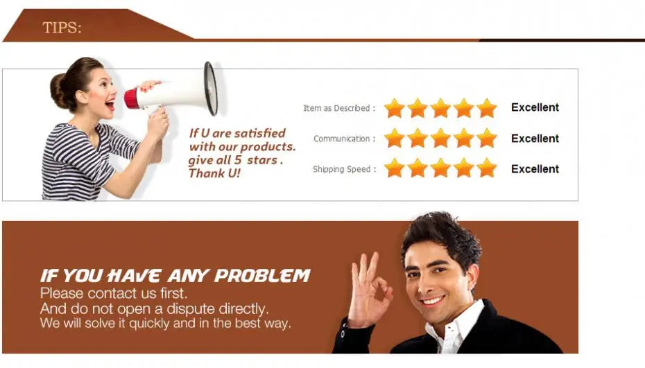 Folding picnic Table  camping picnic bamboo and wood table car mounted single table For Car Travel Outside Camping