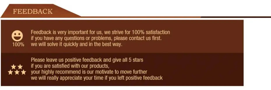 Folding picnic Table  camping picnic bamboo and wood table car mounted single table For Car Travel Outside Camping