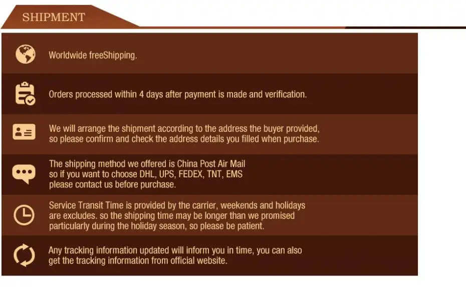 Folding picnic Table  camping picnic bamboo and wood table car mounted single table For Car Travel Outside Camping