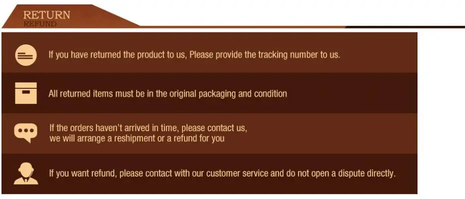 Folding picnic Table  camping picnic bamboo and wood table car mounted single table For Car Travel Outside Camping