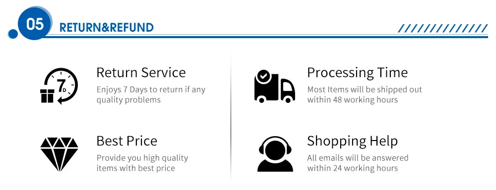 Camping Cookware Portable Camping Stove Outdoor Cooking Set for Backpacking Hiking Picnic BBQ