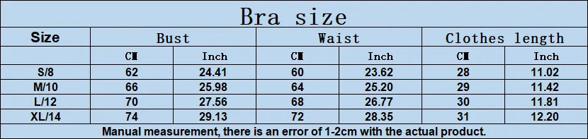 Womens Sports Tops Sexy Tank Top Shockproof high-strength Pilates Yoga Bra Outdoor Running Fitness Sports Underwear Gym Clothes