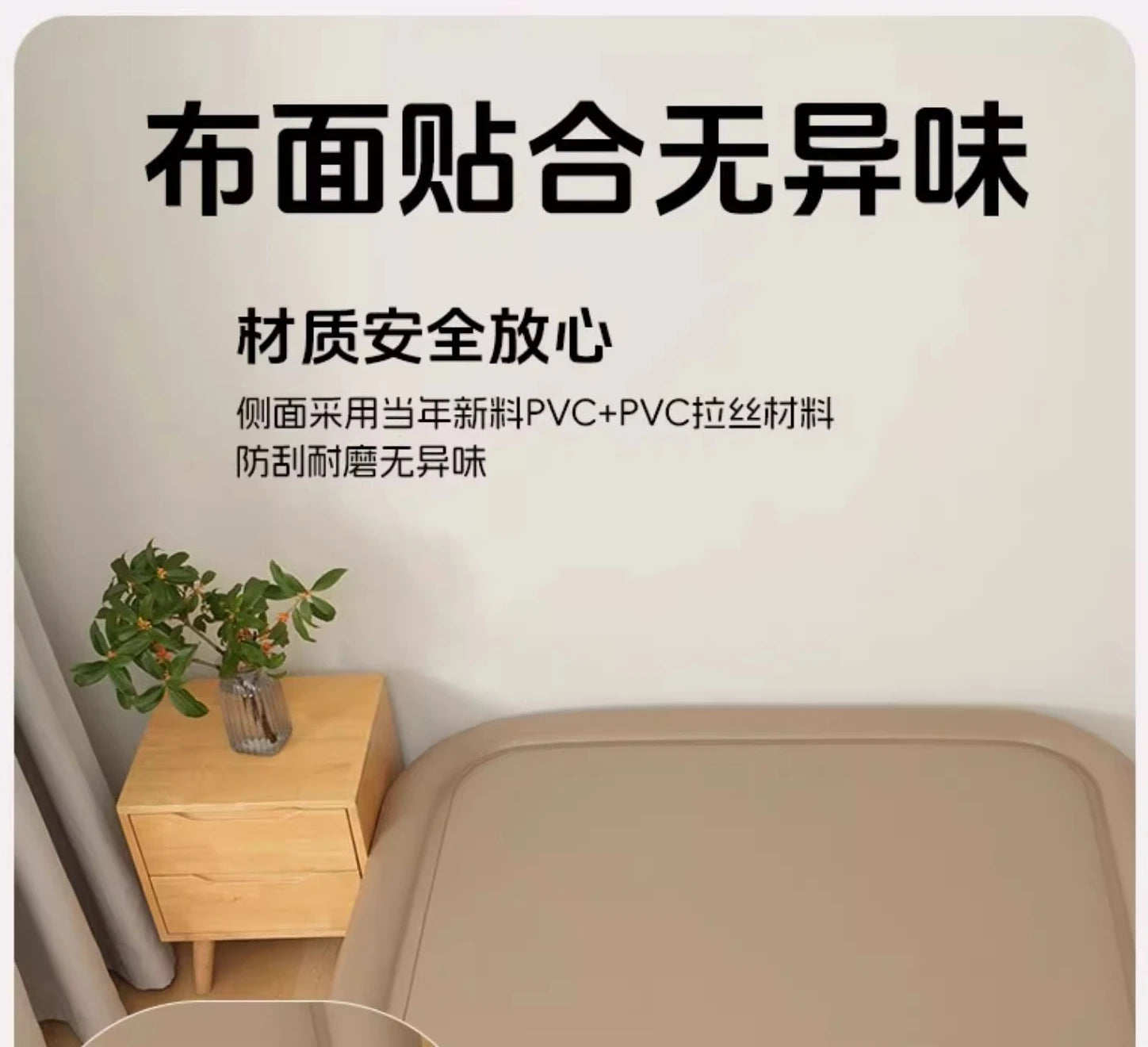 Camping Large Inflatable Bed Luxury Portable Lazy Ergonomic Inflatable Bed Comfortable Outdoor Divano Gonfiabile Furniture Room