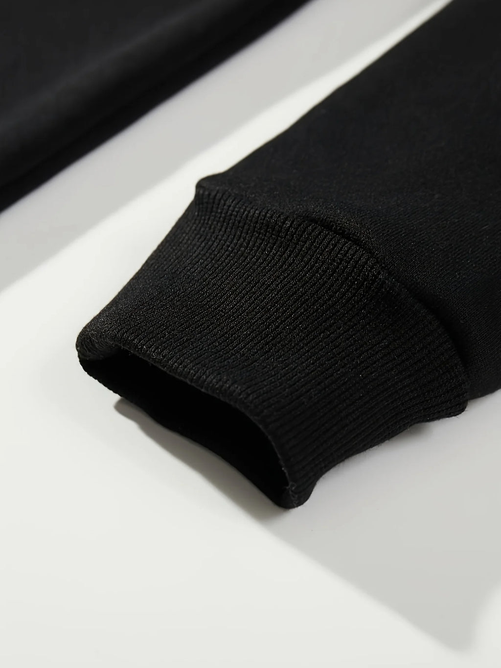 Camping Era Hoodie, Camping Hoodie, Vacation Hoodie, Caravan Life Top, Adventure Hoodie, Wanderlust Hoodie, Camping Gift