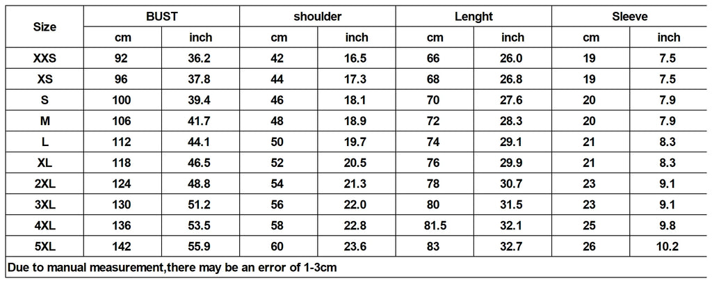 Men's Sports Gym T Shirt Muscle Training Tees Short Sleeve Tees Quick Drying Grid diamond print Men Oversized Tops Men Clothing