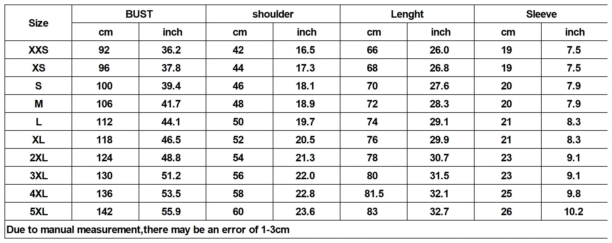 Men's Sports Gym T Shirt Muscle Training Tees Short Sleeve Tees Quick Drying Grid diamond print Men Oversized Tops Men Clothing