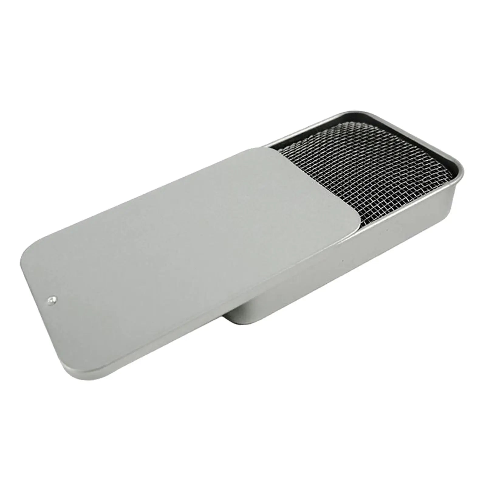 Alcohol Camping Stoves Camp Stoves Pocket Heating Portable Alcohol Furnace