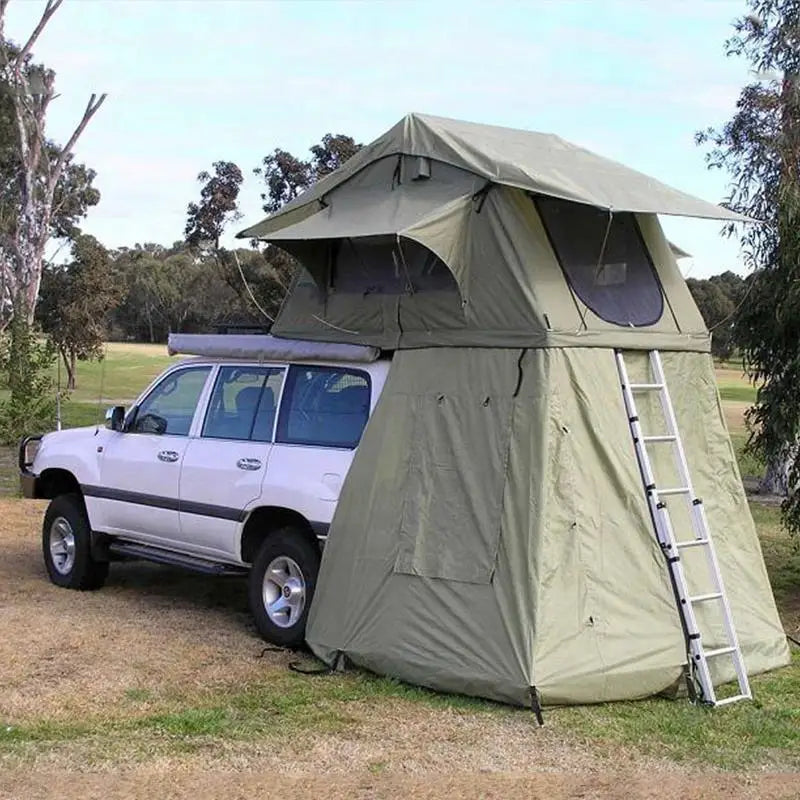 Camping Bed Tent Camping Family Tent Family Camping Tent