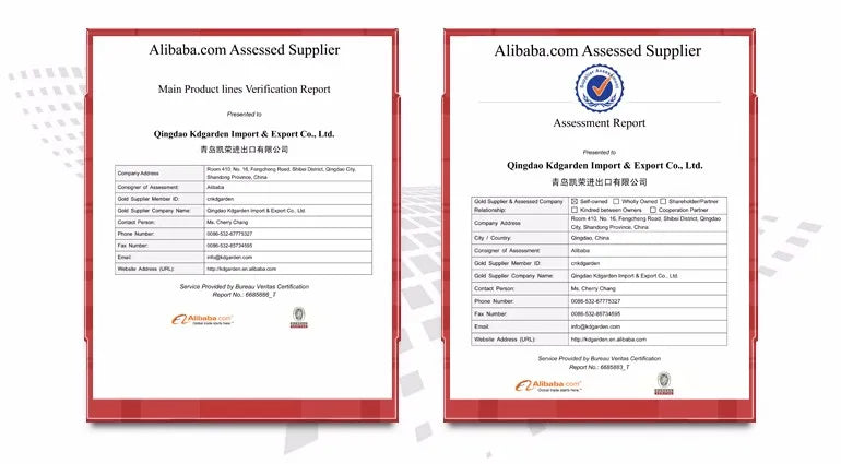 Camping Bed Tent Camping Family Tent Family Camping Tent