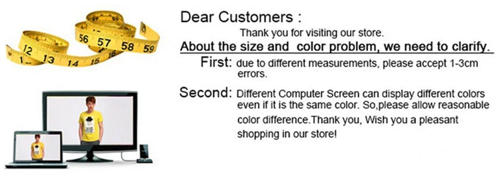 Summer Brand Fitness Tank Top Men Bodybuilding 2024 Gym Clothing Fitness Men Shirt slim fit Vests Mesh Singlets Muscle Tank Tops