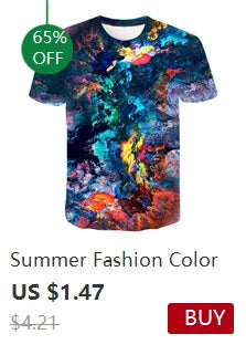 Gym Men's T Shirt Sports Fitness Clothes Casual Short Sleeve Tees Quick Drying Running Sportwear Men Oversized Clothing Tops New