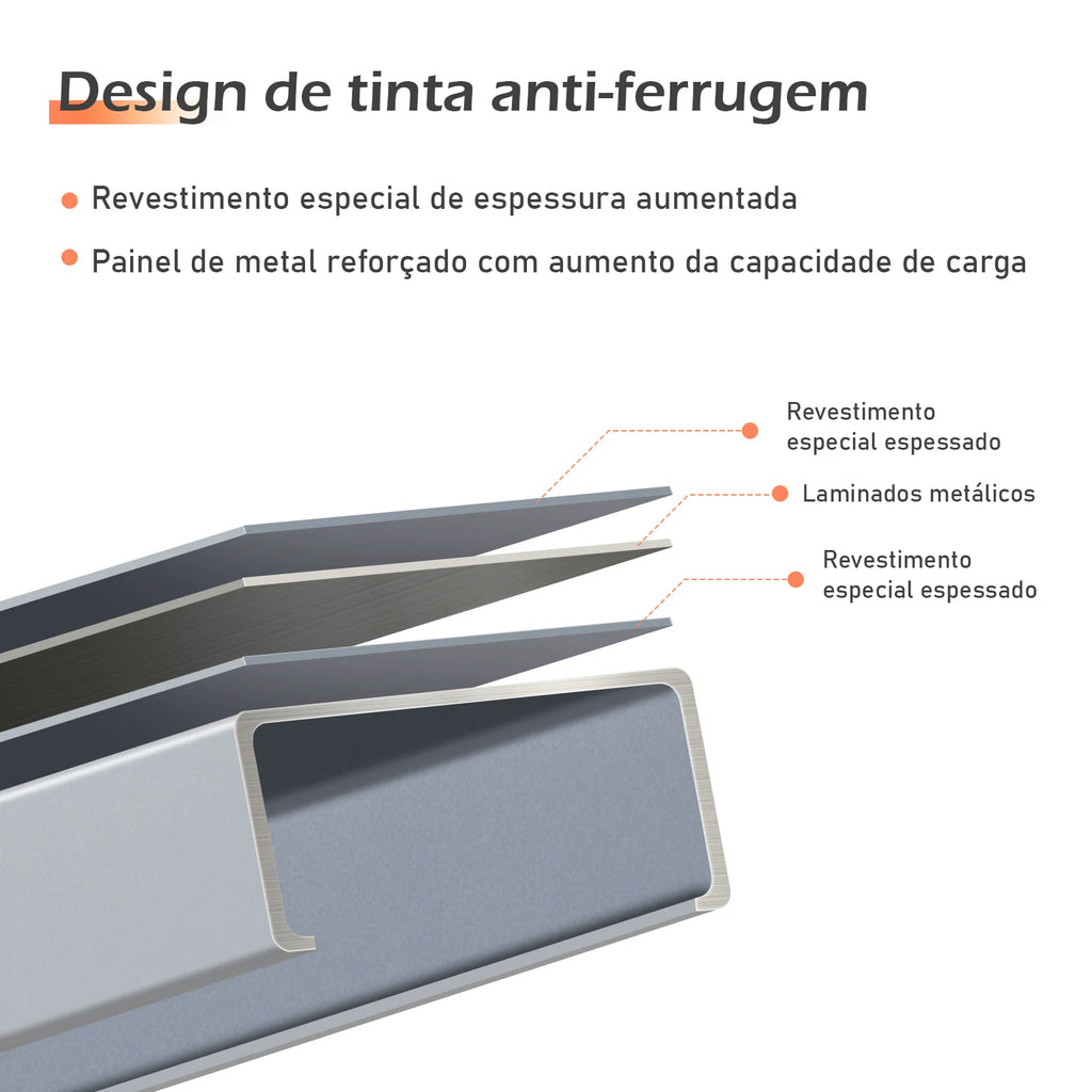 Universal Adjustable Stand For Refrigerator Washing Machine Mobile Base Cart Support C/Adjustable Whey Refrigerator