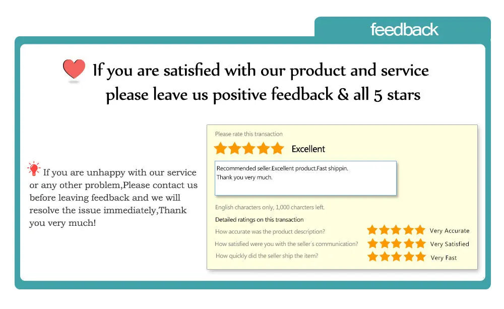 Camping Equipments Outdoor Garden Furniture And Terrace Anti  Window Hammock Mosquito Net Silky Tent For Double Bed Travel Nets