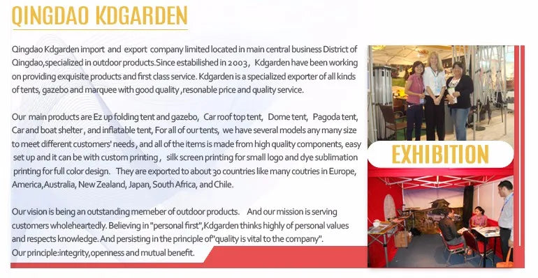 Camping Bed Tent Camping Family Tent Family Camping Tent