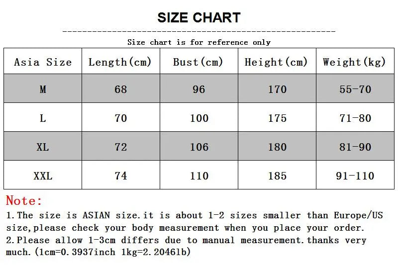 Summer Brand Fitness Tank Top Men Bodybuilding 2024 Gym Clothing Fitness Men Shirt slim fit Vests Mesh Singlets Muscle Tank Tops