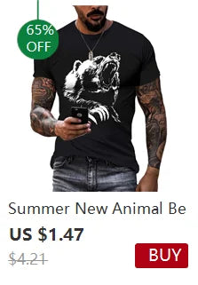 Gym Men's T Shirt Sports Fitness Clothes Casual Short Sleeve Tees Quick Drying Running Sportwear Men Oversized Clothing Tops New