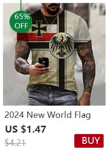 Gym Men's T Shirt Sports Fitness Clothes Casual Short Sleeve Tees Quick Drying Running Sportwear Men Oversized Clothing Tops New