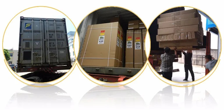 Camping Bed Tent Camping Family Tent Family Camping Tent