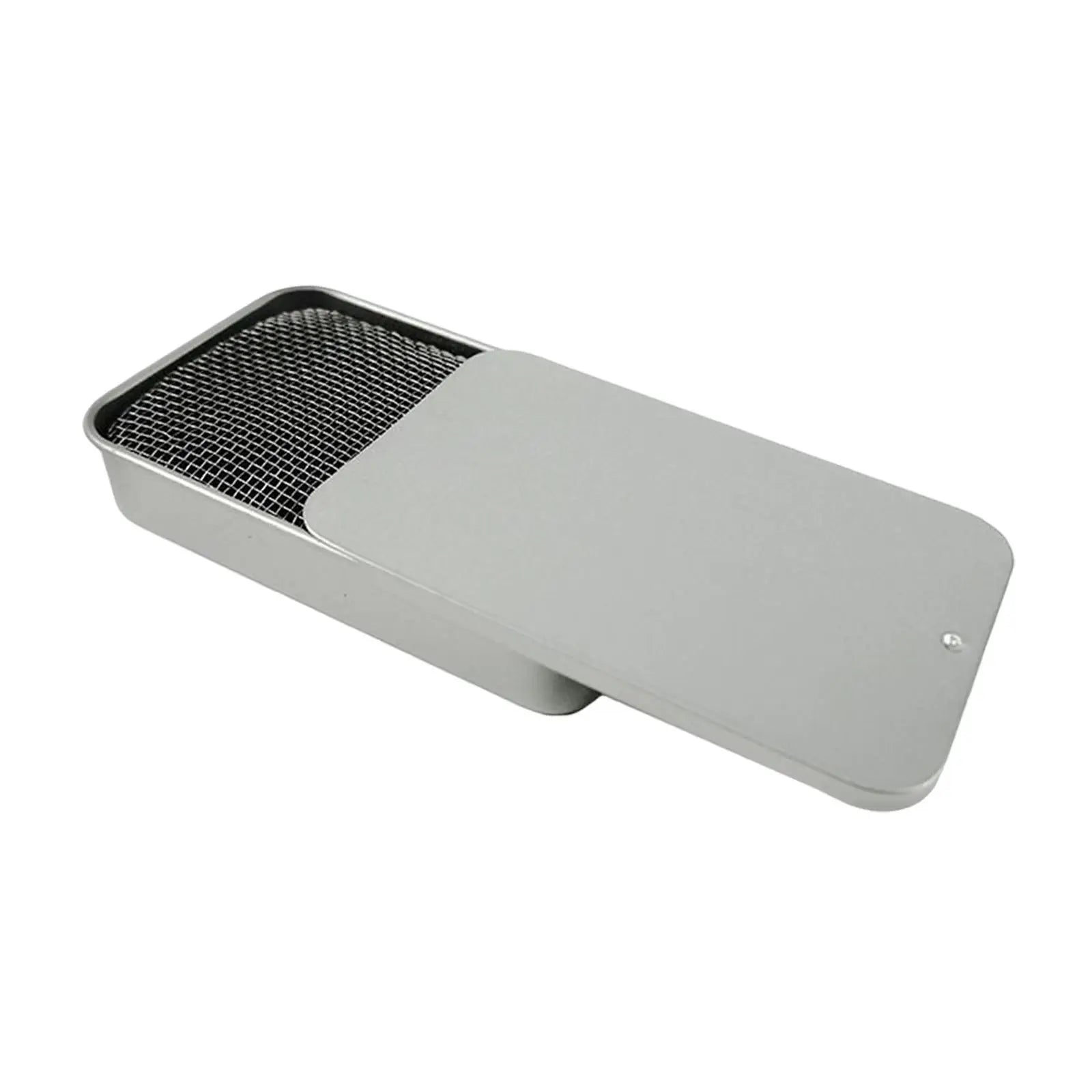 Alcohol Camping Stoves Camp Stoves Pocket Heating Portable Alcohol Furnace