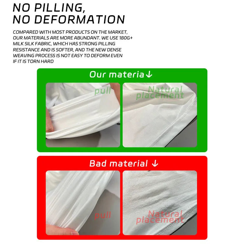 Gym T Shirt Summer Breathable Sports Short Sleeve Outdoor Running Mens T Shirt Tennis Large Clothing Competition Training Top