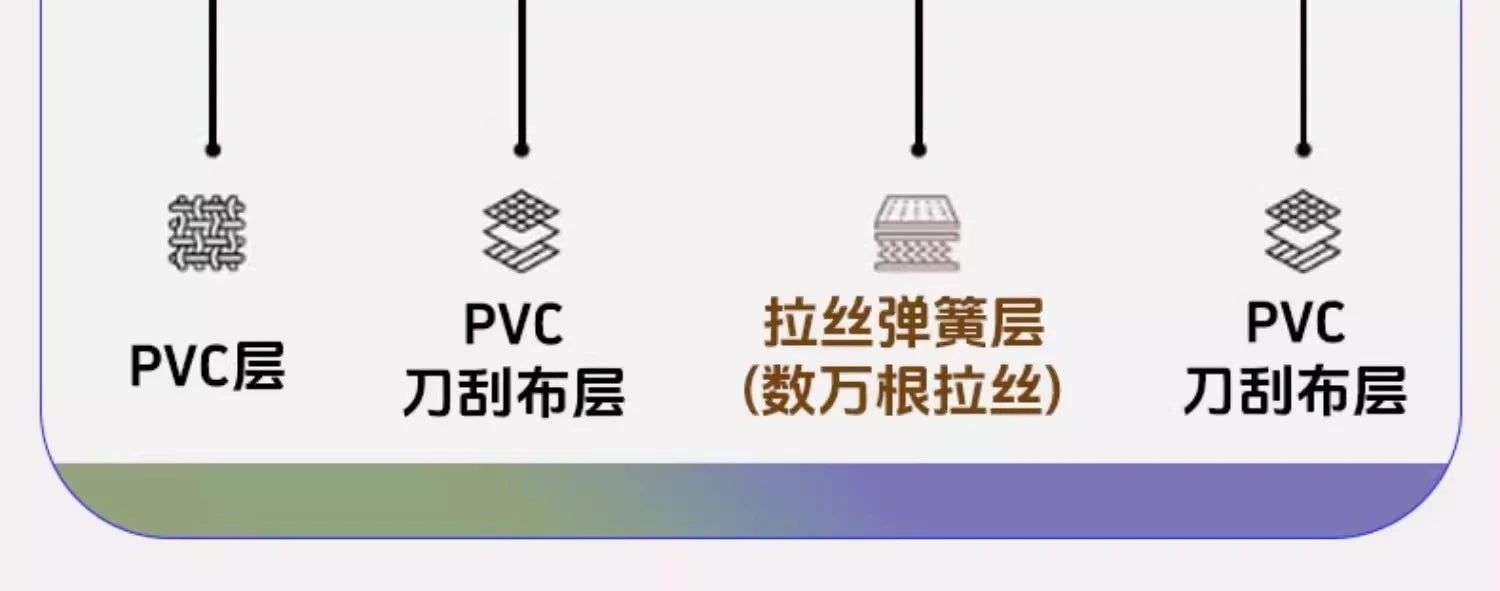 Camping Large Inflatable Bed Luxury Portable Lazy Ergonomic Inflatable Bed Comfortable Outdoor Divano Gonfiabile Furniture Room