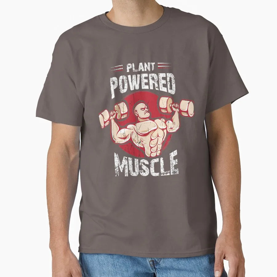 Gym Fitness Workout Motivation Spartan warrior ancient greece this is sparta T Shirt for men Large size Adult tops S-6XL