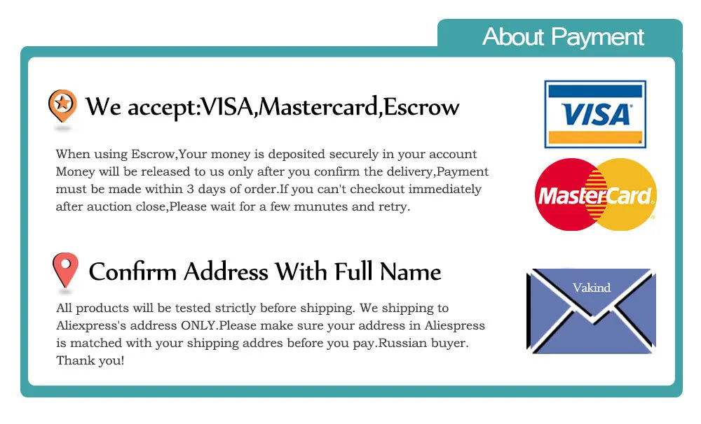 Camping Equipments Outdoor Garden Furniture And Terrace Anti  Window Hammock Mosquito Net Silky Tent For Double Bed Travel Nets