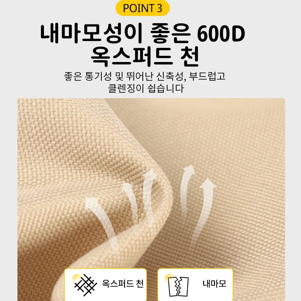 Camping Cart 360 °   Quiet, Omnidirectional Wheels, Foldable, Storage-Friendly, Portable, Suitable for Family Camping, High-Strength Carbon Steel, Shelf, New Model, Logo, Adjustable, Lever, Suitable for Various Scenes.