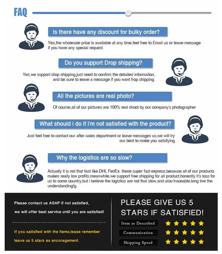 Men's Sports Gym T Shirt Muscle Training Tees Short Sleeve Tees Quick Drying Grid diamond print Men Oversized Tops Men Clothing