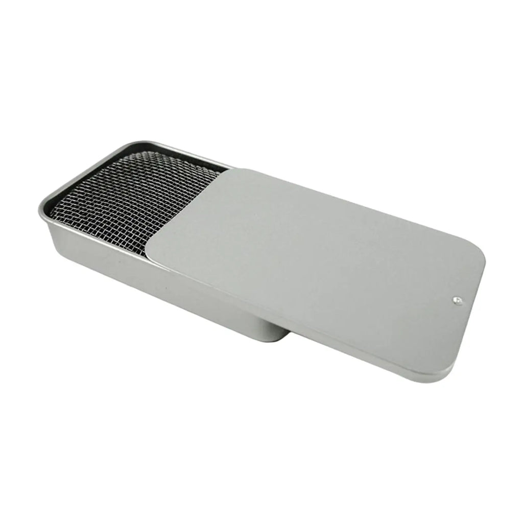 Alcohol Camping Stoves Camp Stoves Pocket Heating Portable Alcohol Furnace