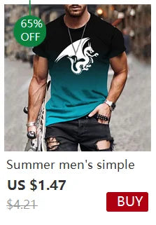 Gym Men's T Shirt Sports Fitness Clothes Casual Short Sleeve Tees Quick Drying Running Sportwear Men Oversized Clothing Tops New