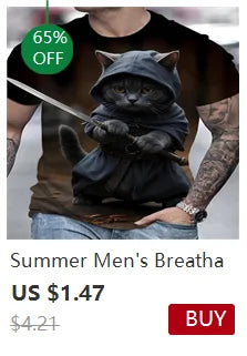 Gym Men's T Shirt Sports Fitness Clothes Casual Short Sleeve Tees Quick Drying Running Sportwear Men Oversized Clothing Tops New