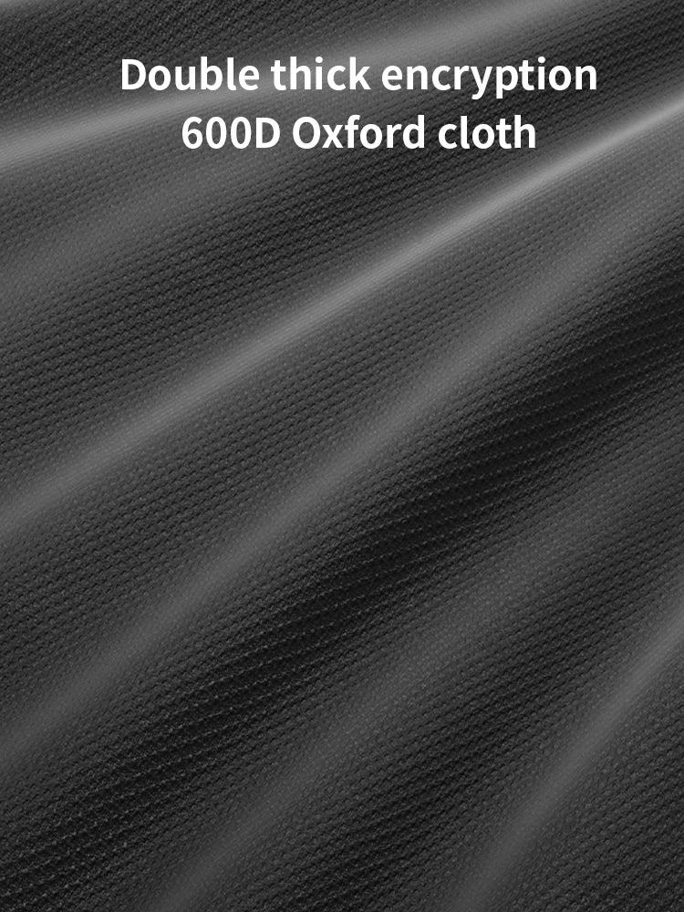 Extended camper, foldable rear-open camper, picnic cart, large-capacity grocery cart, shopping cart