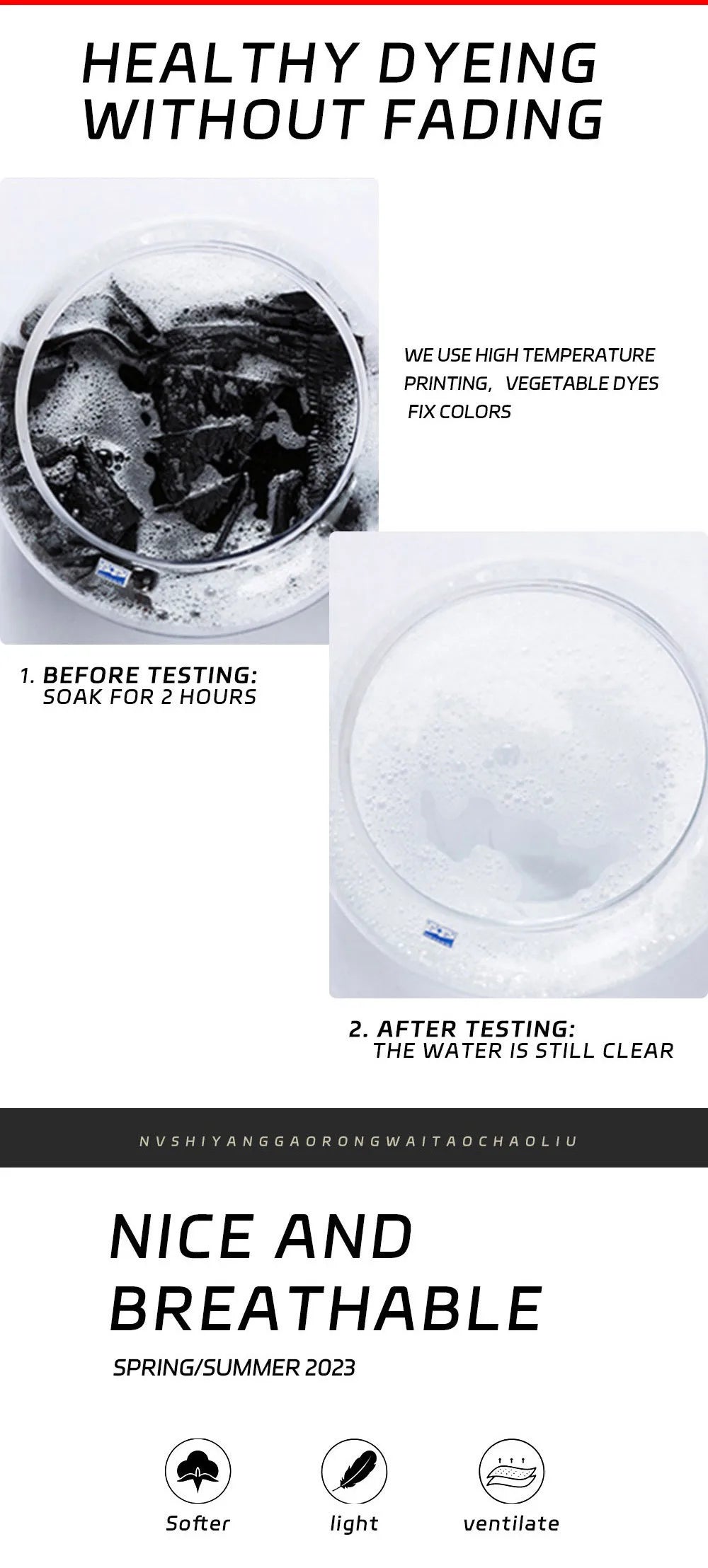 Gym T Shirt Summer Breathable Sports Short Sleeve Outdoor Running Mens T Shirt Tennis Large Clothing Competition Training Top