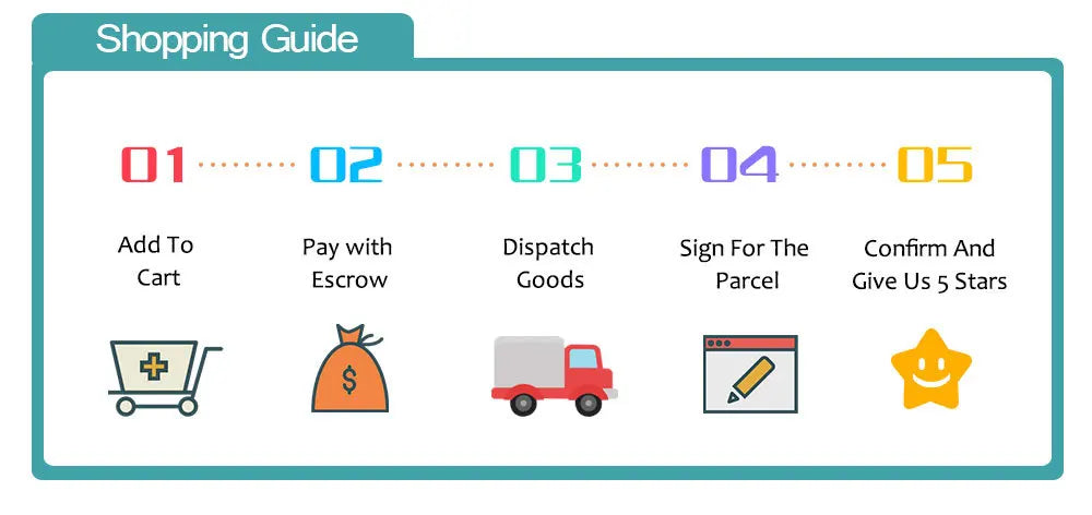 Camping Equipments Outdoor Garden Furniture And Terrace Anti  Window Hammock Mosquito Net Silky Tent For Double Bed Travel Nets