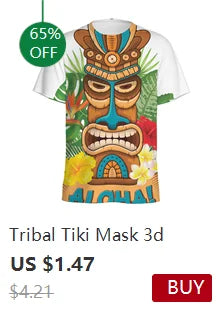 Gym Men's T Shirt Sports Fitness Clothes Casual Short Sleeve Tees Quick Drying Running Sportwear Men Oversized Clothing Tops New