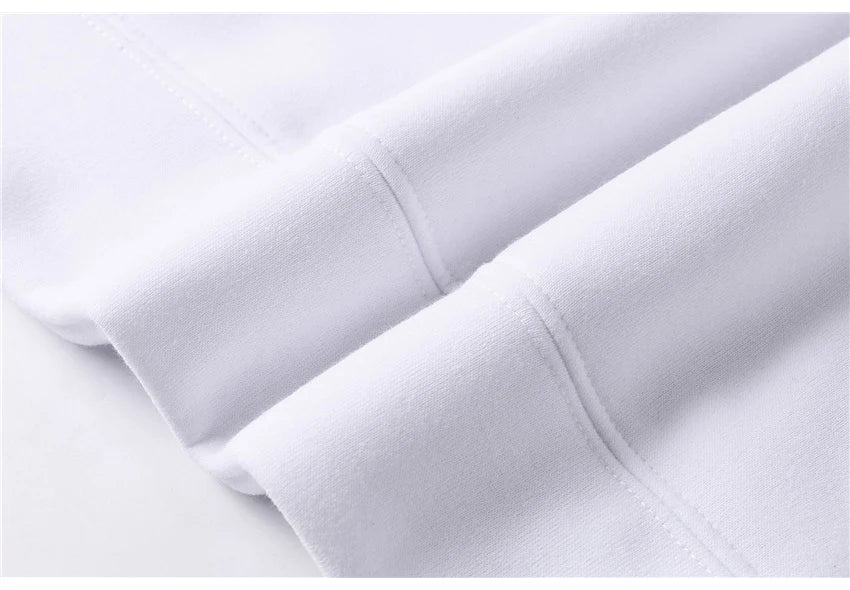 Camping Era Hoodie, Camping Hoodie, Vacation Hoodie, Caravan Life Top, Adventure Hoodie, Wanderlust Hoodie, Camping Gift