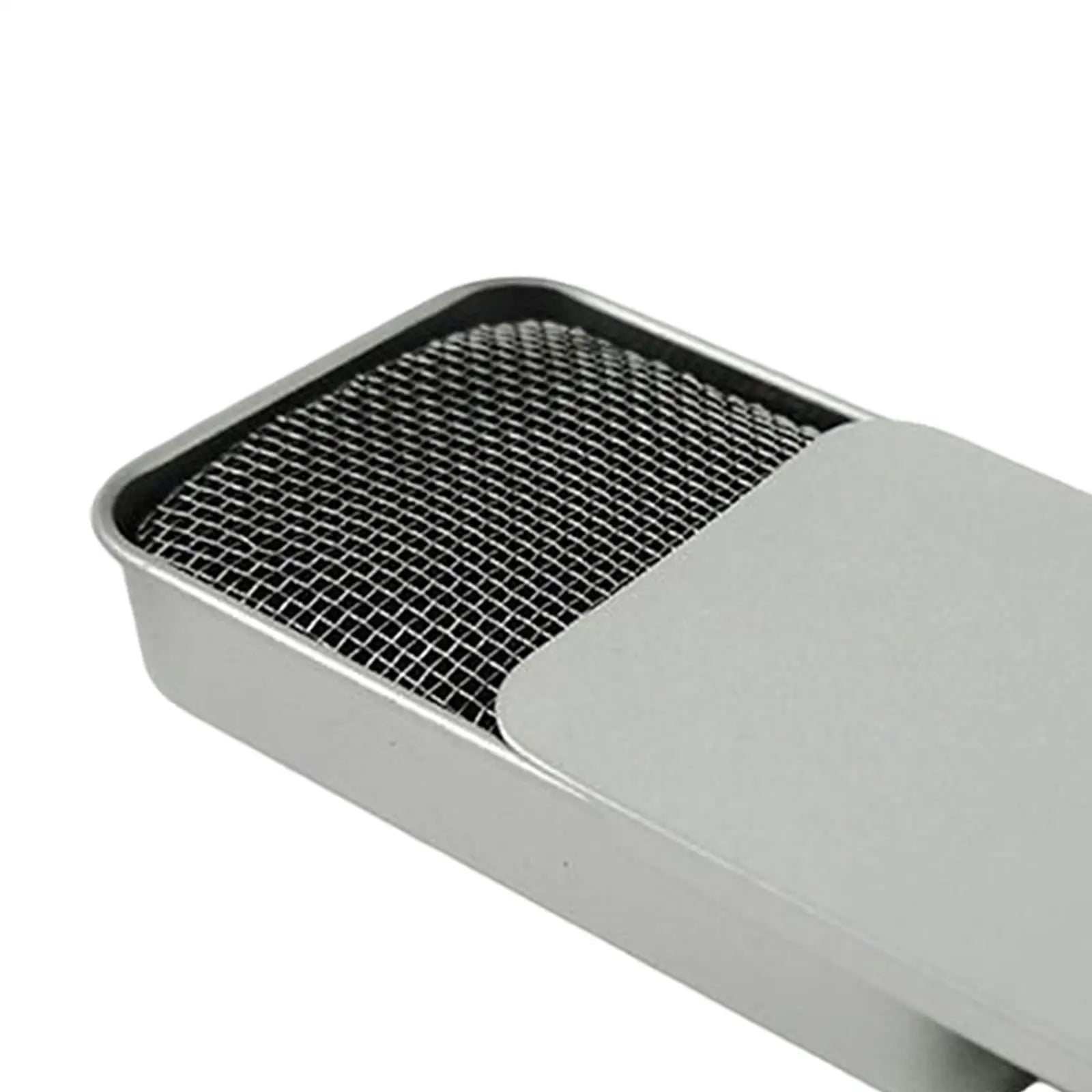 Alcohol Camping Stoves Camp Stoves Pocket Heating Portable Alcohol Furnace