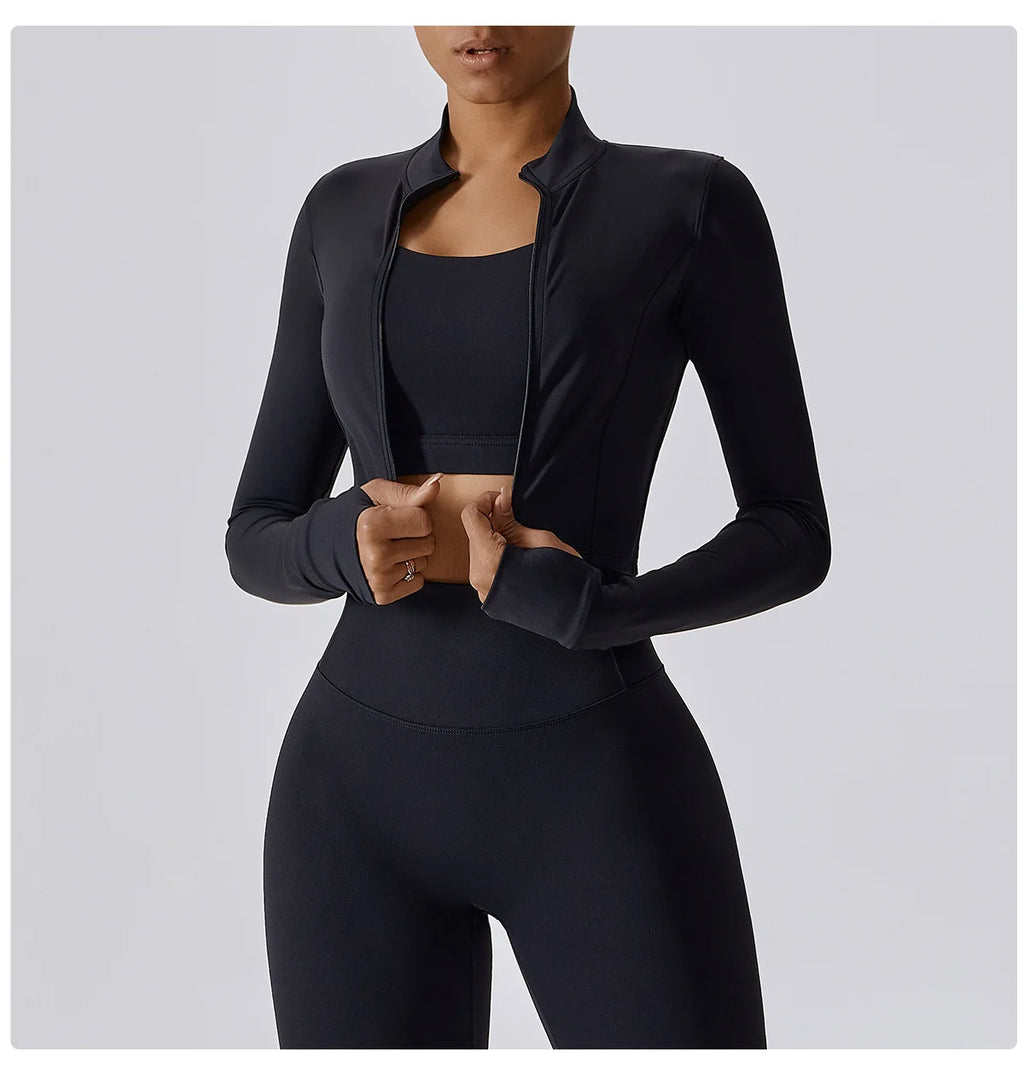 Womens Sports Tops Sexy Tank Top Shockproof high-strength Pilates Yoga Bra Outdoor Running Fitness Sports Underwear Gym Clothes