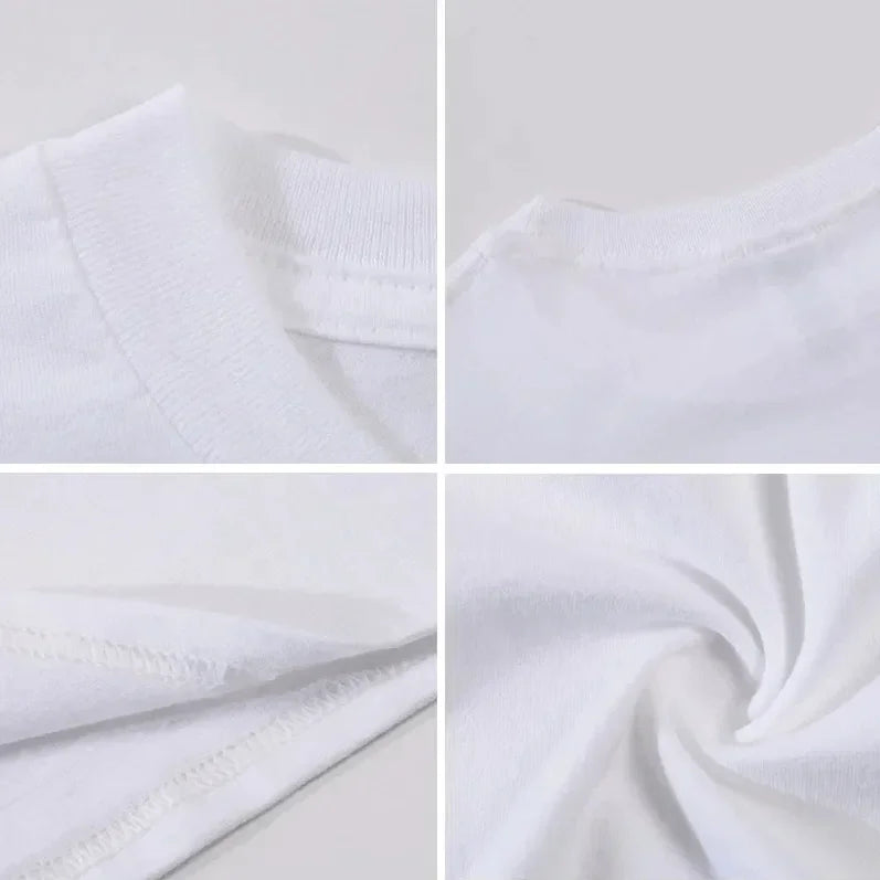 Gym CBUM Shirts Workout T-shirts Merch Camiseta Thavage Men Clothing Cbum Fitness Polera Chris Bumstead Raw Oversized T Shirts