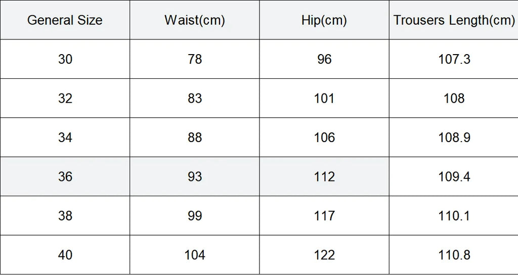 Men's Jeans With Fashionable Devil Print  High Waisted and Wide Leg Style  Enjoy Promotional Discount With Free Shipping