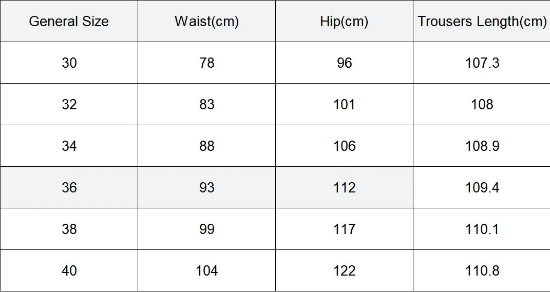 Men's Jeans With Fashionable Devil Print  High Waisted and Wide Leg Style  Enjoy Promotional Discount With Free Shipping