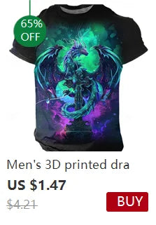 Gym Men's T Shirt Sports Fitness Clothes Casual Short Sleeve Tees Quick Drying Running Sportwear Men Oversized Clothing Tops New