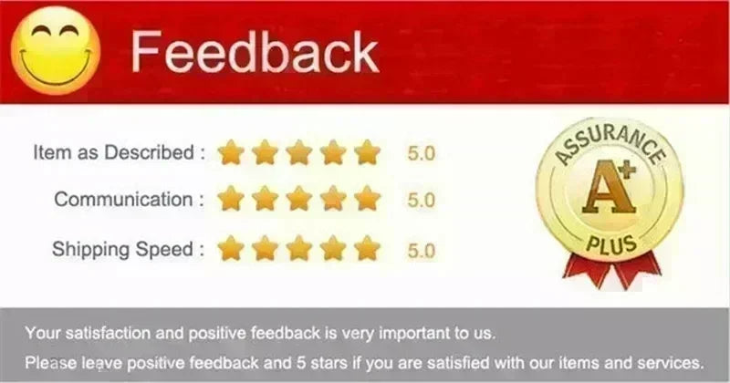 Camping Era Hoodie, Camping Hoodie, Vacation Hoodie, Caravan Life Top, Adventure Hoodie, Wanderlust Hoodie, Camping Gift