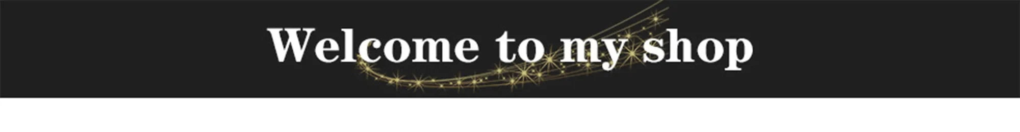 Men's Sports Gym T Shirt Muscle Training Tees Short Sleeve Tees Quick Drying Grid diamond print Men Oversized Tops Men Clothing