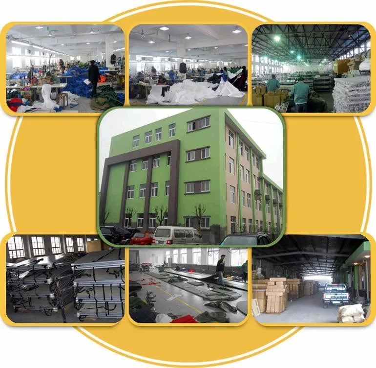 Camping Bed Tent Camping Family Tent Family Camping Tent